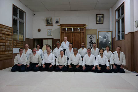 shingu2024