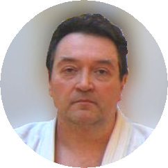 Germano